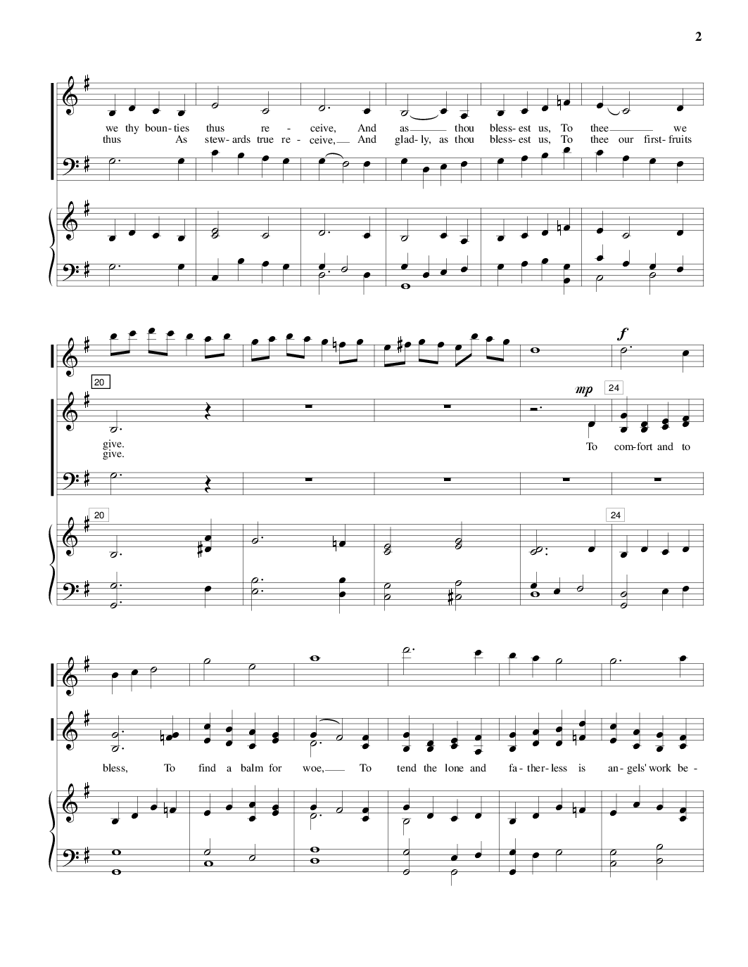 Sheet_music_picture