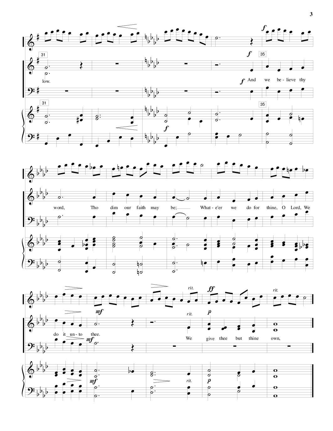 Sheet_music_picture