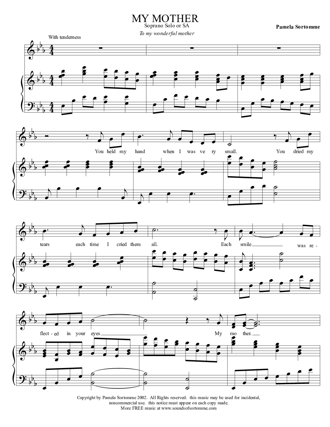 Sheet_music_picture