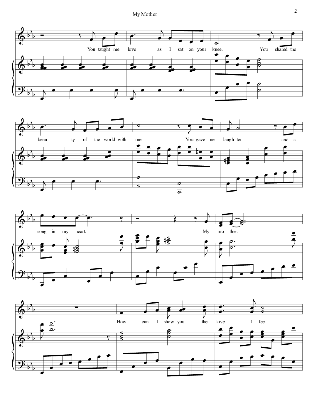 Sheet_music_picture