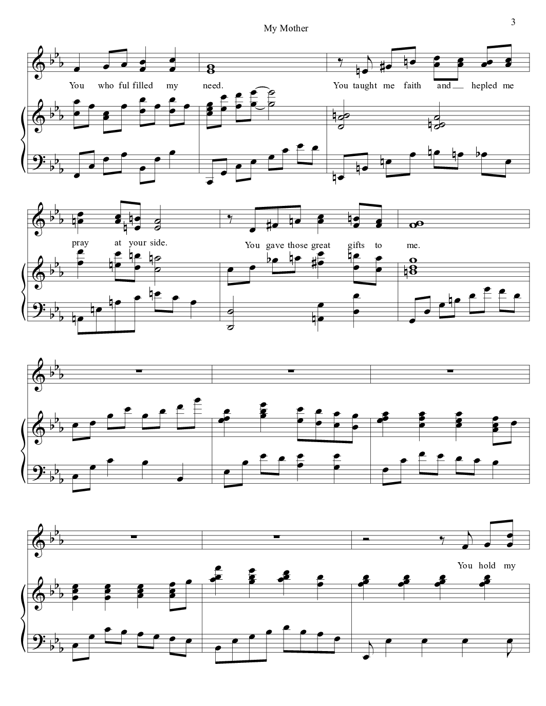 Sheet_music_picture