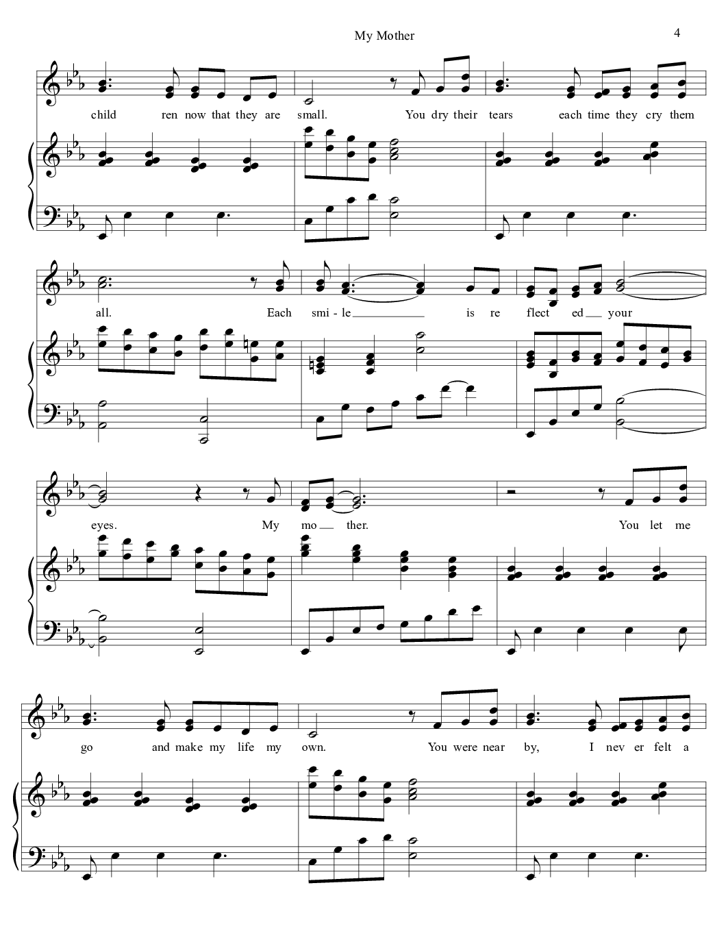 Sheet_music_picture