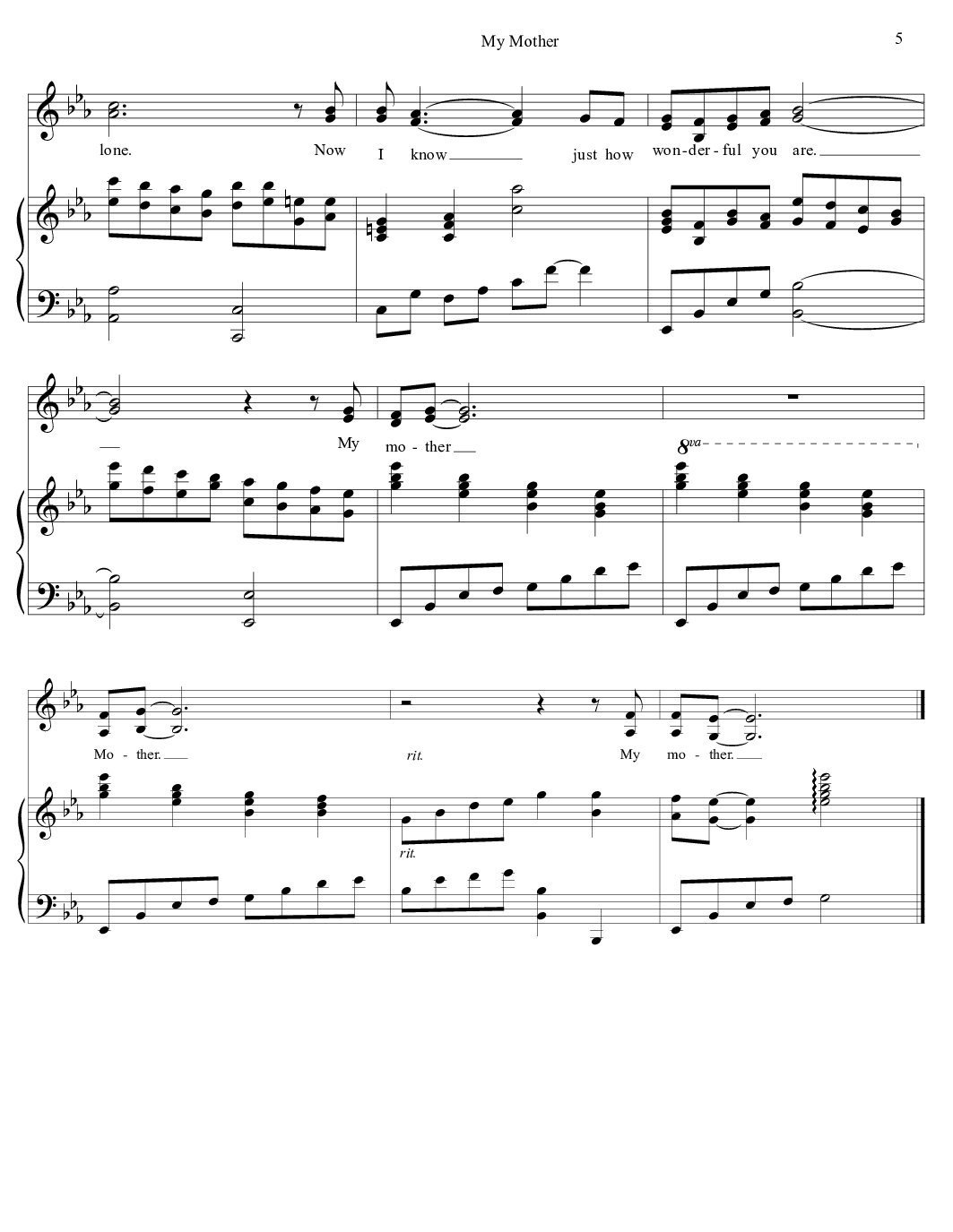 Sheet_music_picture