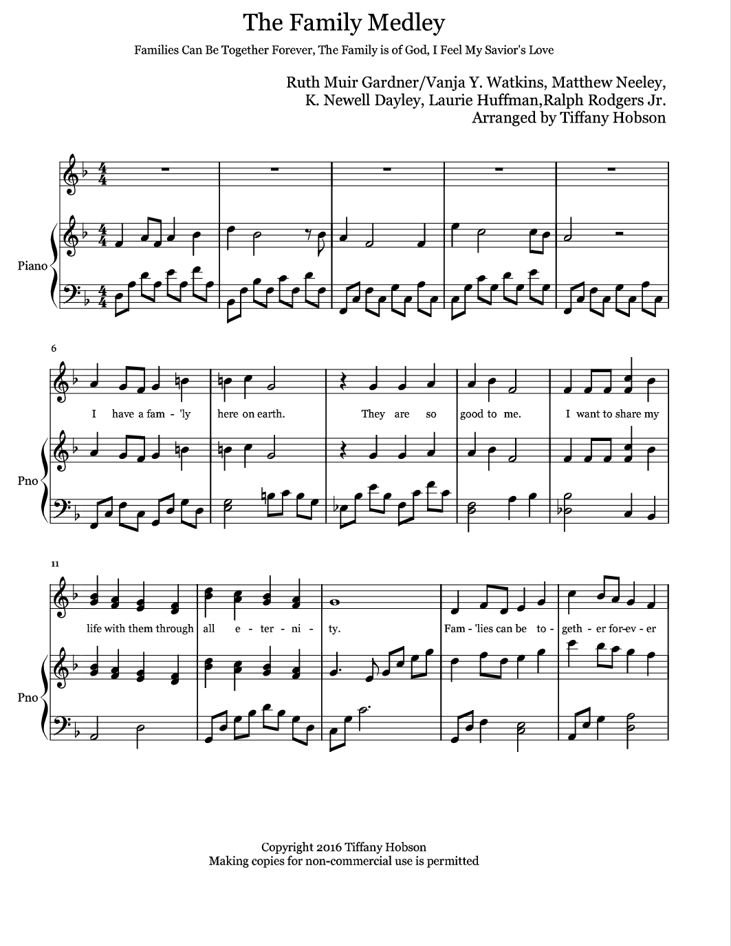 Sheet_music_picture