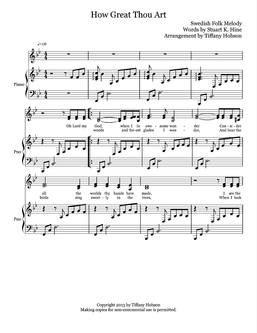 a-site-for-free-lds-sheet-music-available-to-download-for-choir-vocal