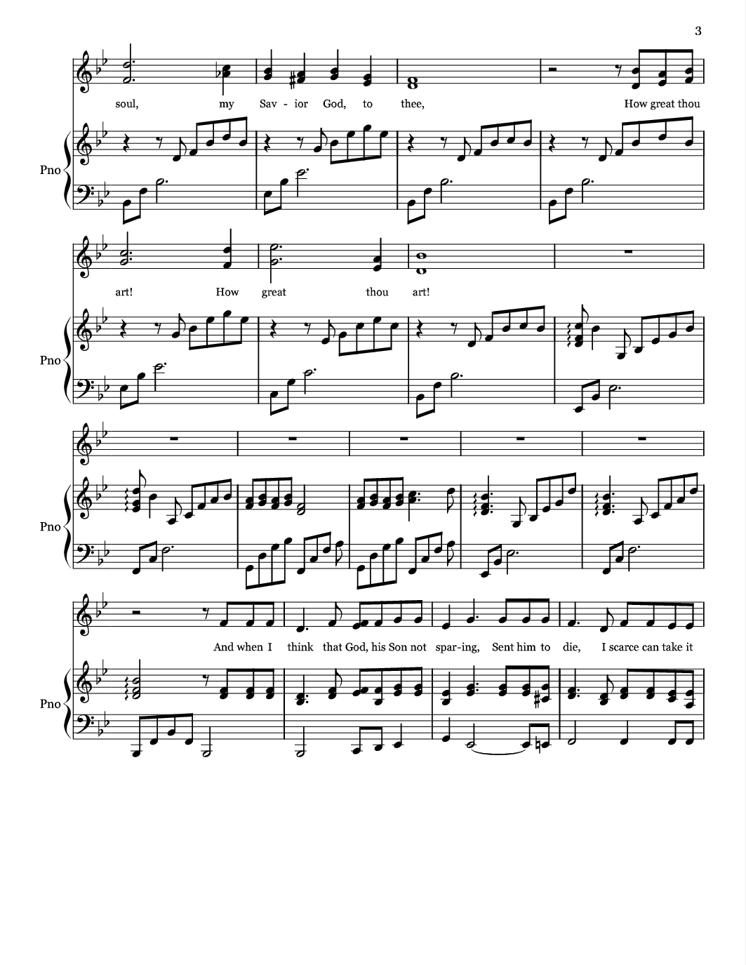 Sheet_music_picture