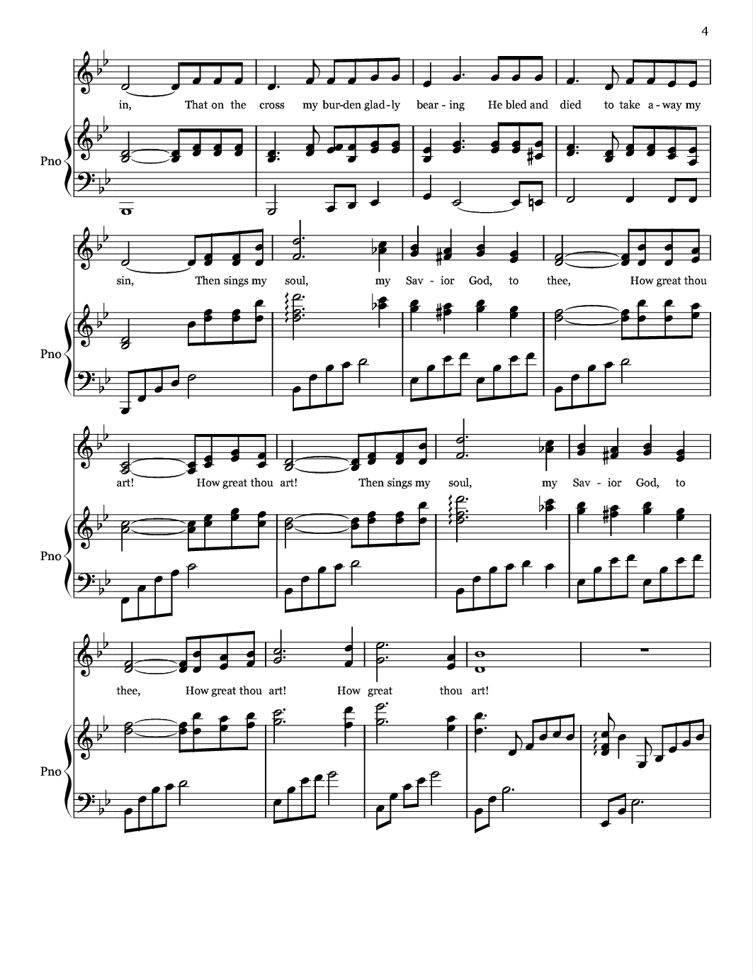Sheet_music_picture