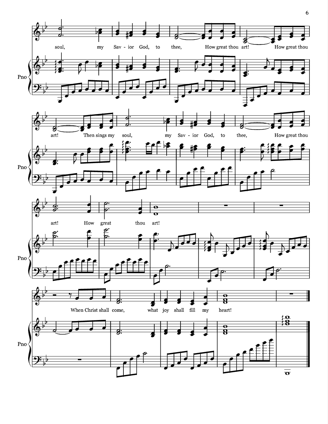 Sheet_music_picture