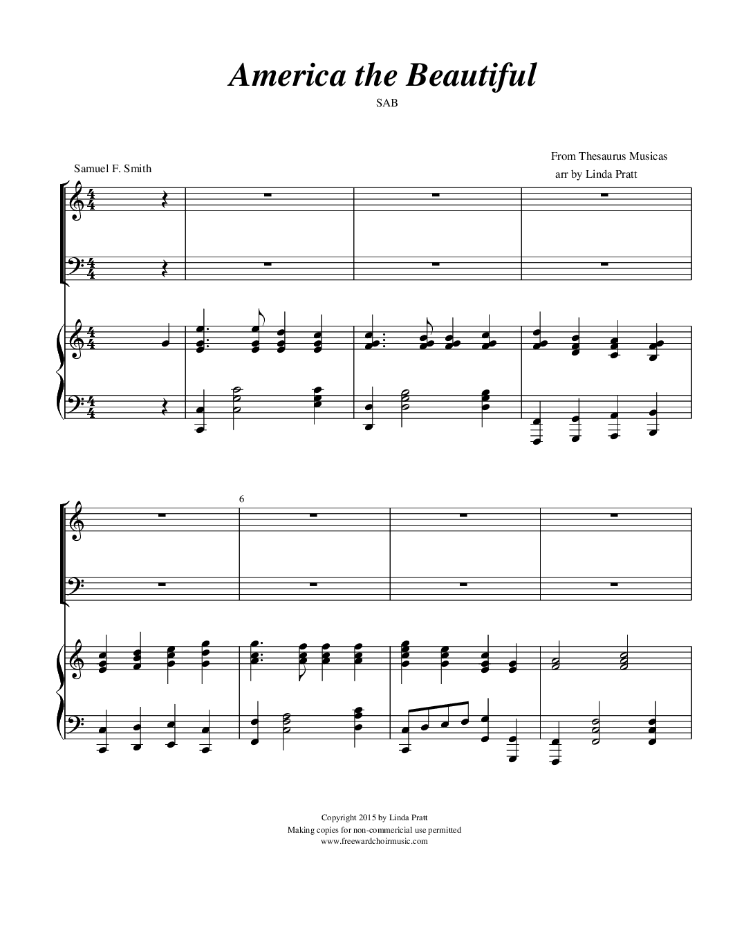 Sheet_music_picture