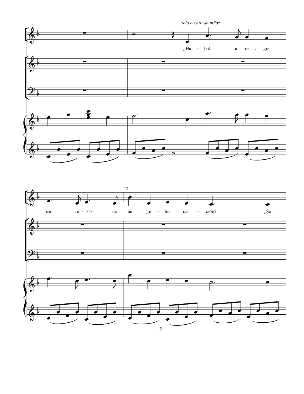 Sheet_music_picture