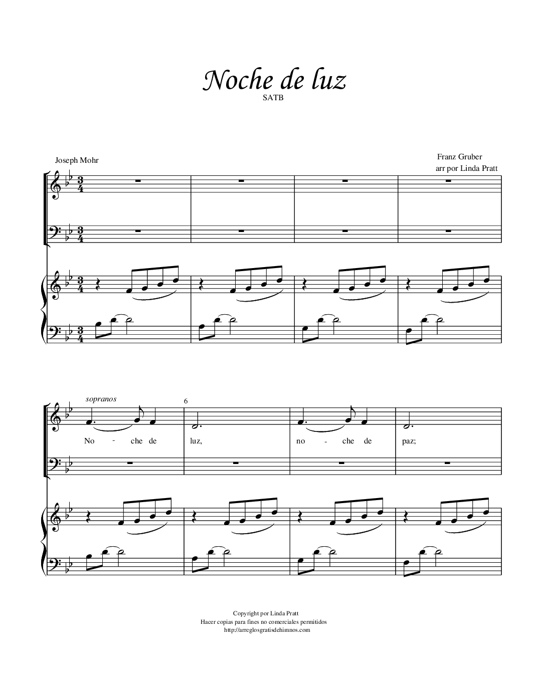 Sheet_music_picture