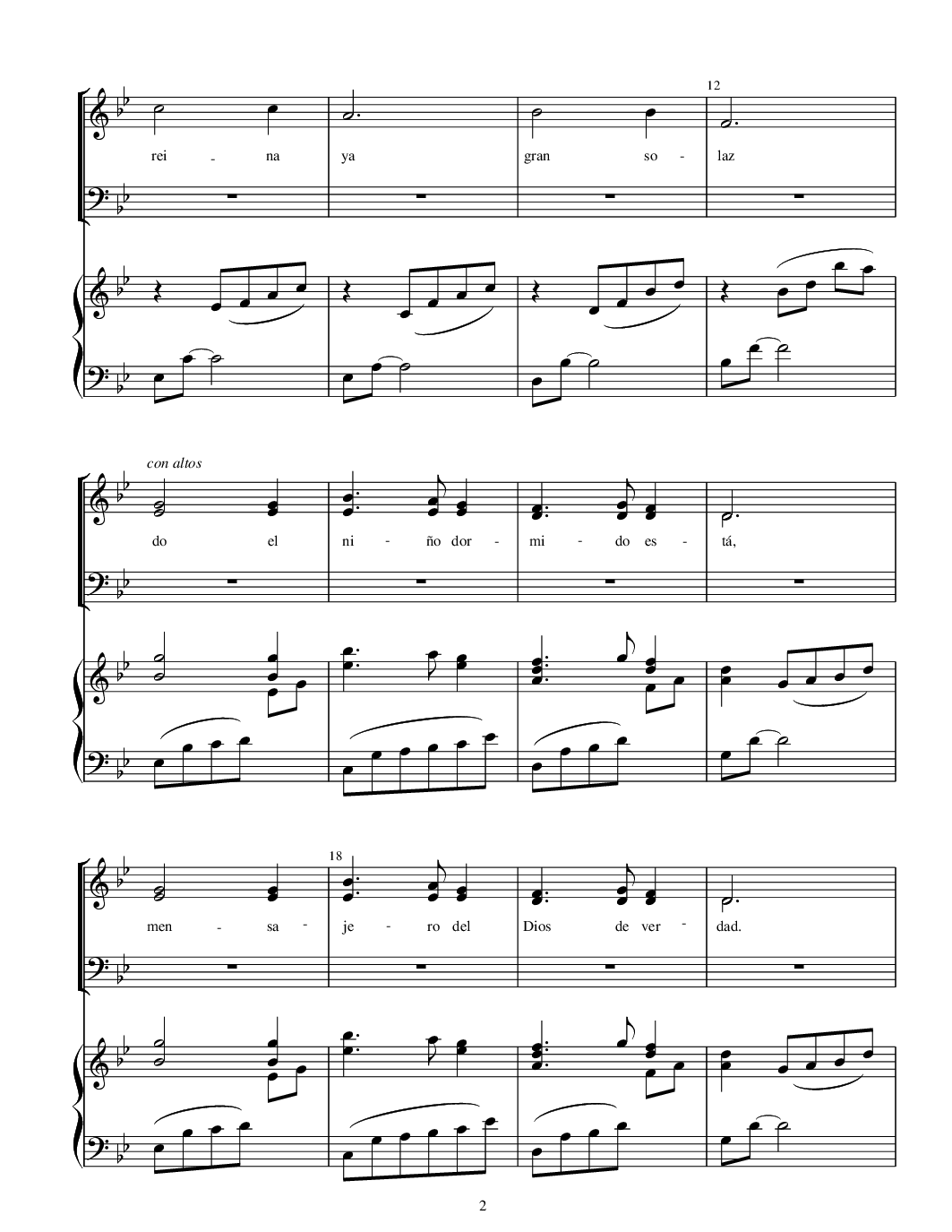 Sheet_music_picture