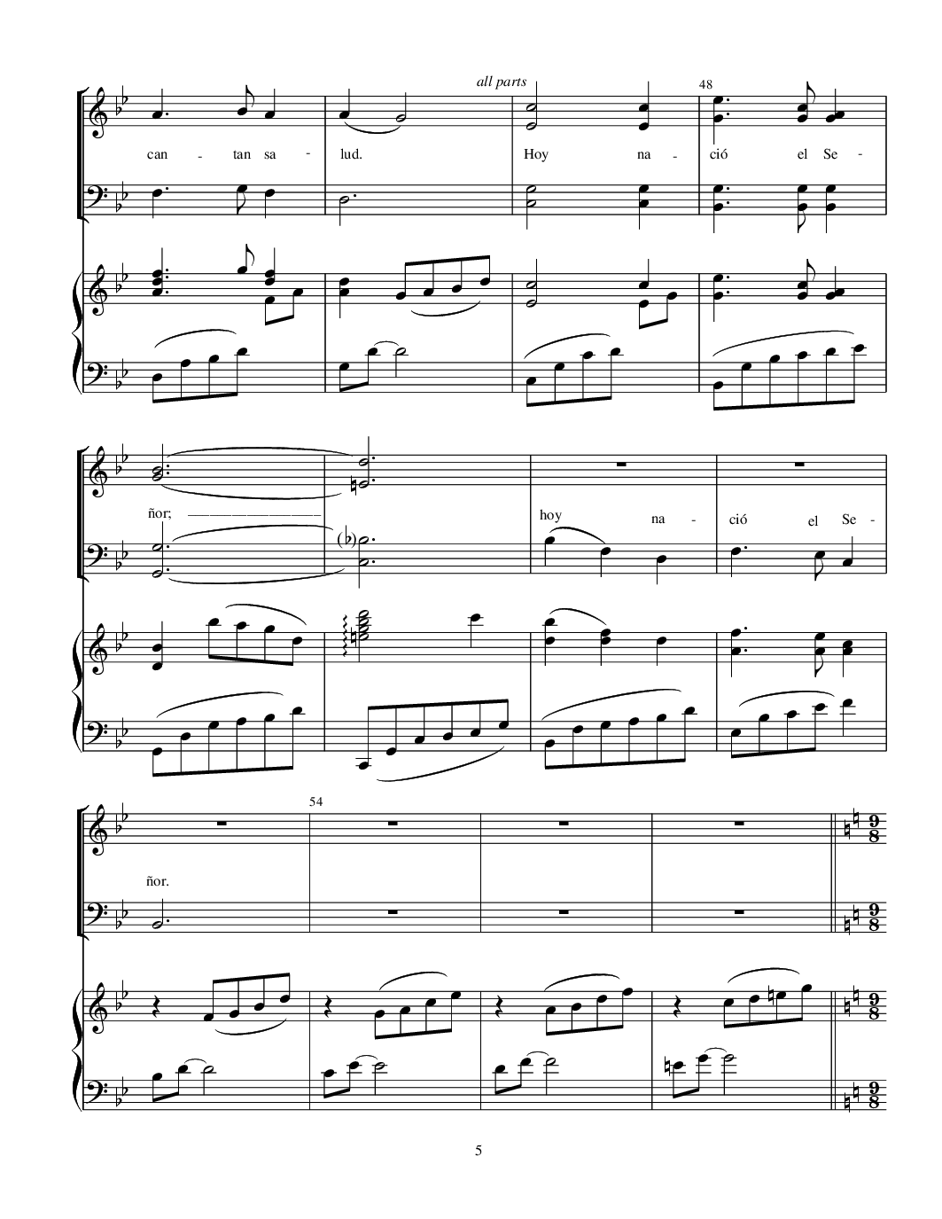 Sheet_music_picture