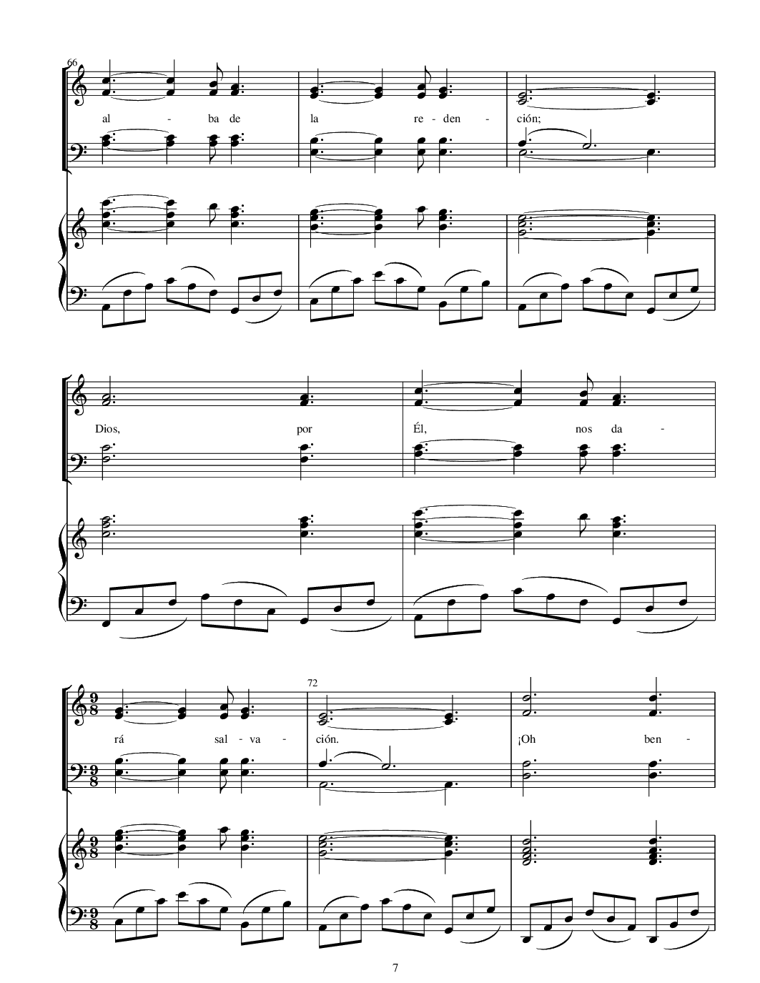 Sheet_music_picture
