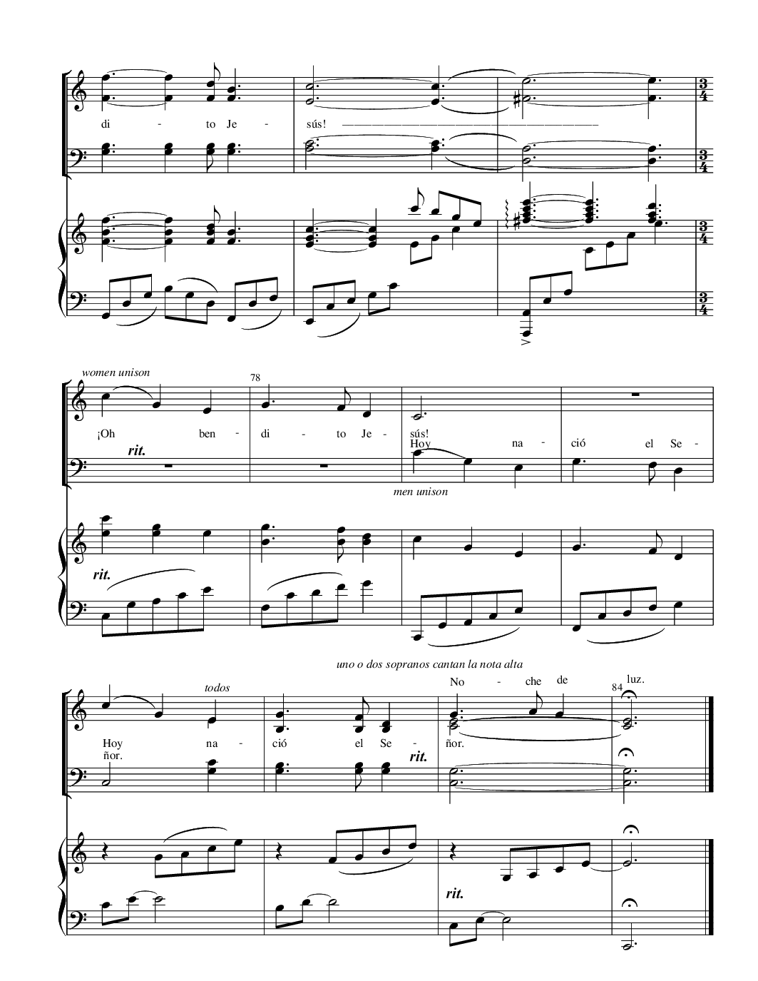 Sheet_music_picture
