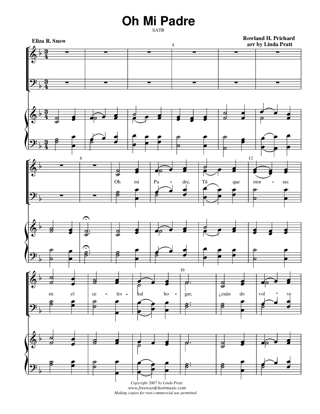 Sheet_music_picture