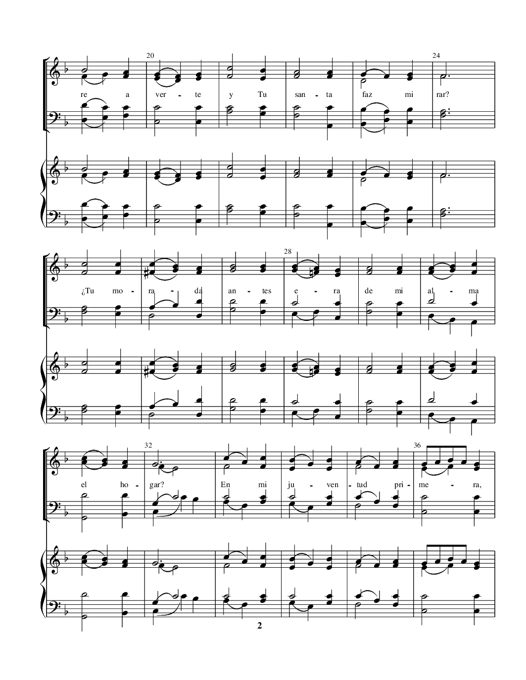 Sheet_music_picture