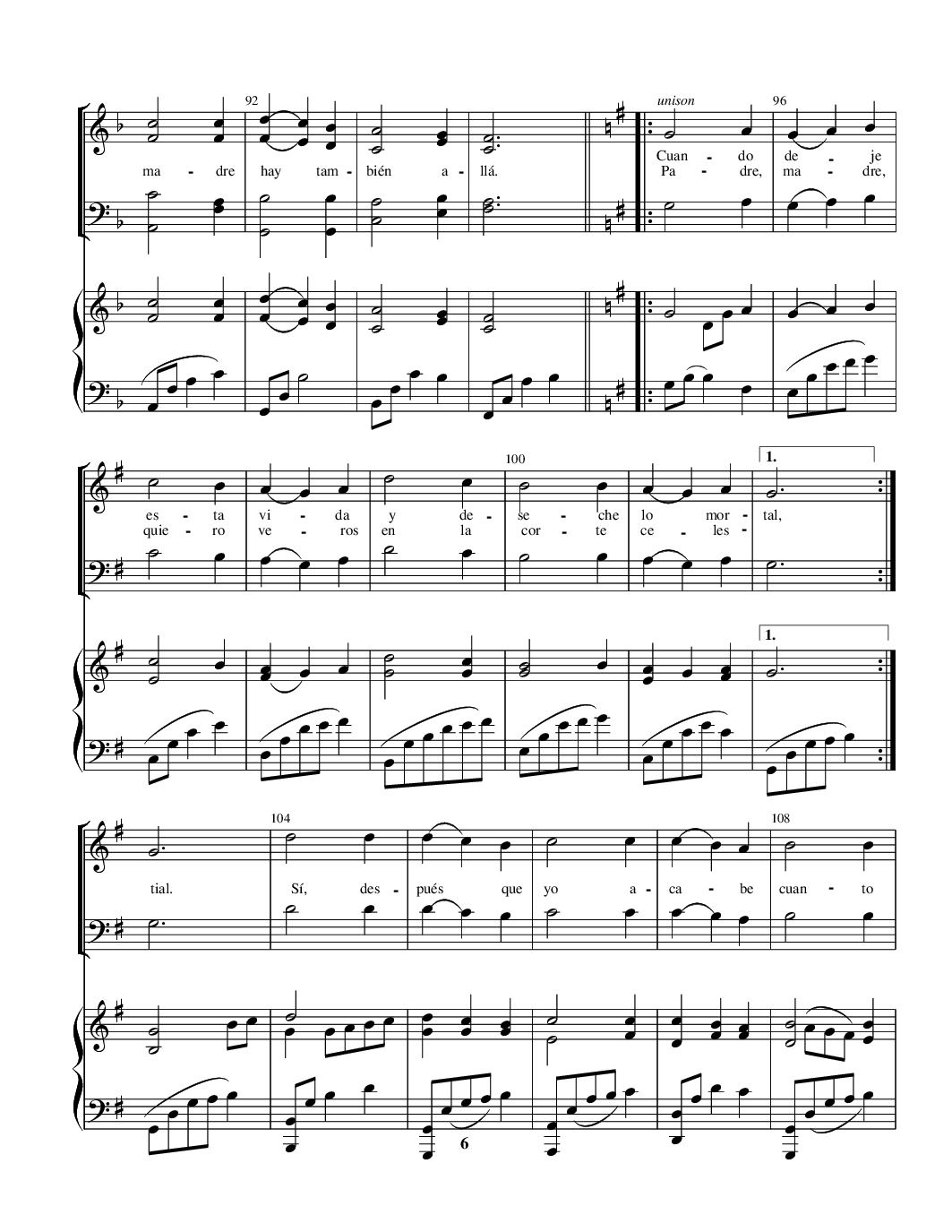 Sheet_music_picture
