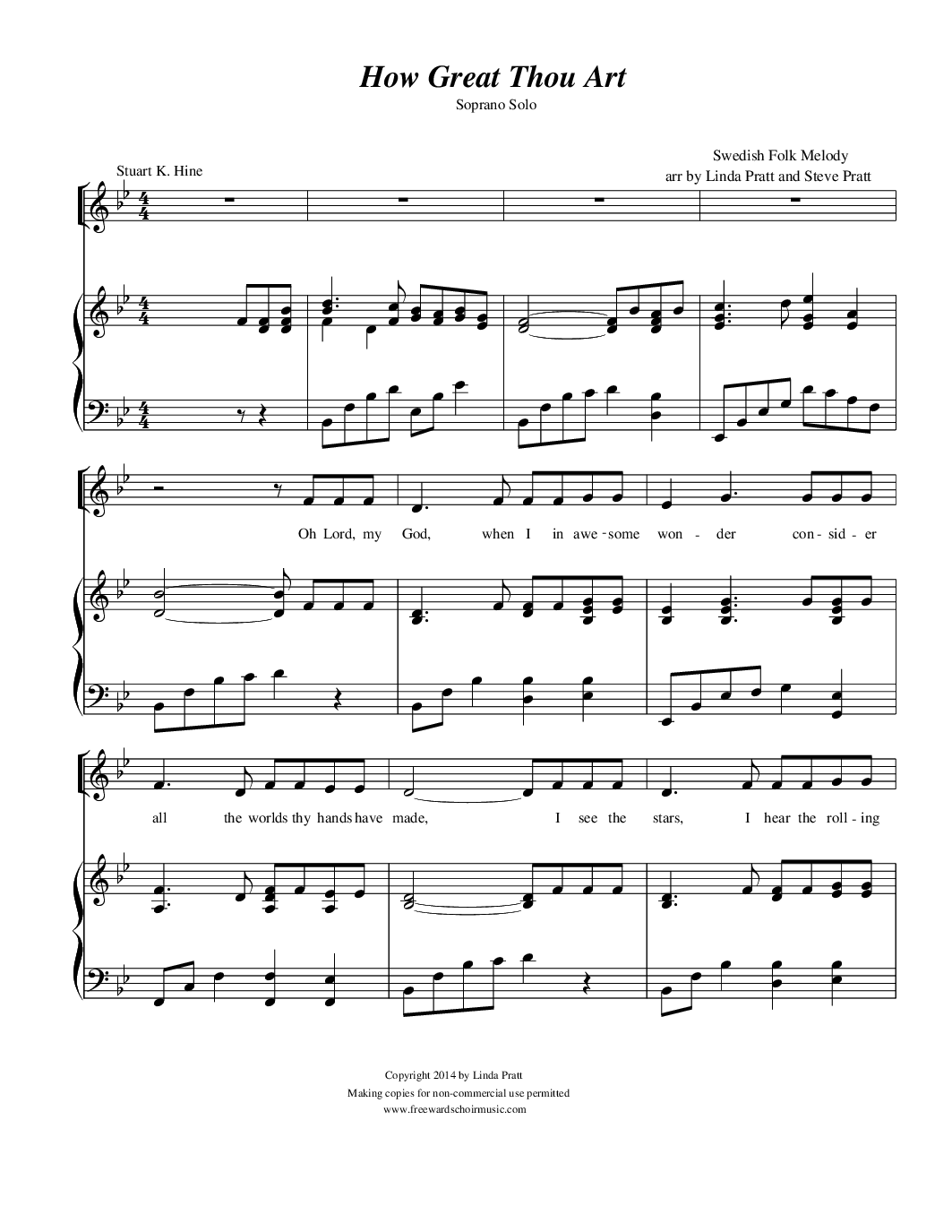 Sheet_music_picture