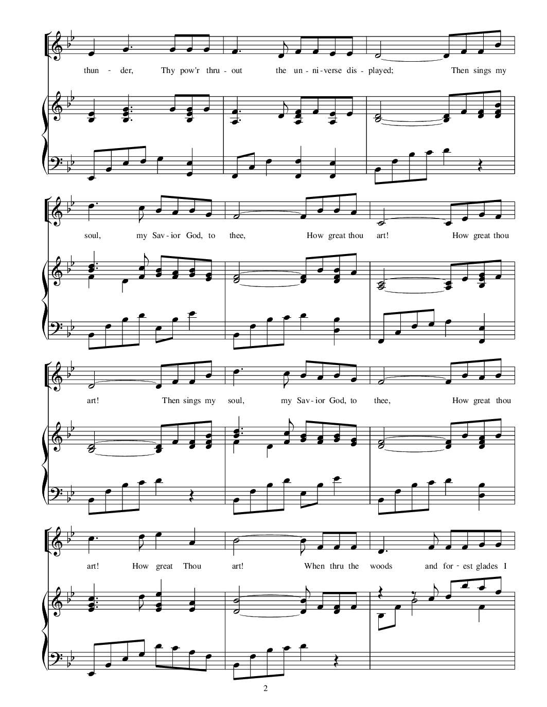 Sheet_music_picture