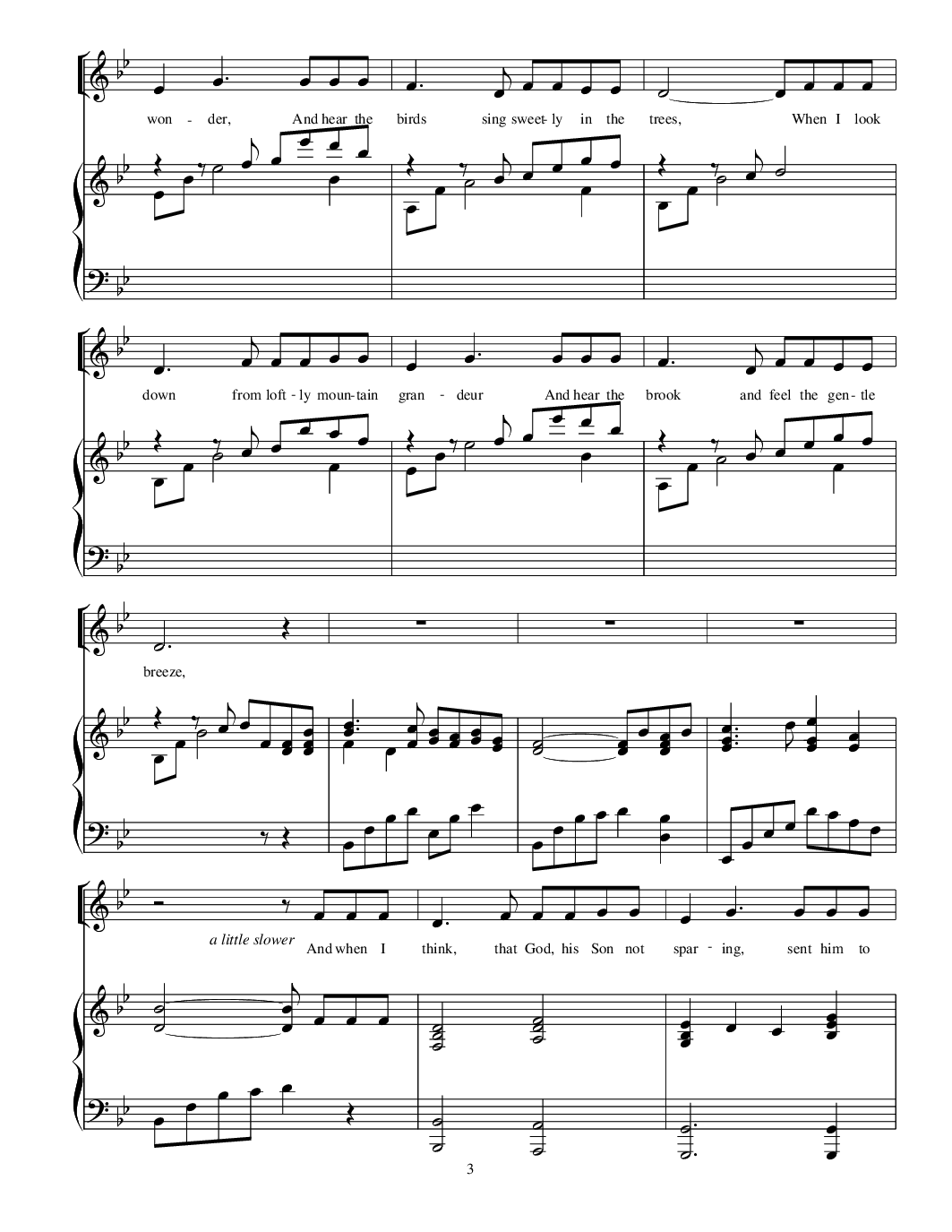 Sheet_music_picture