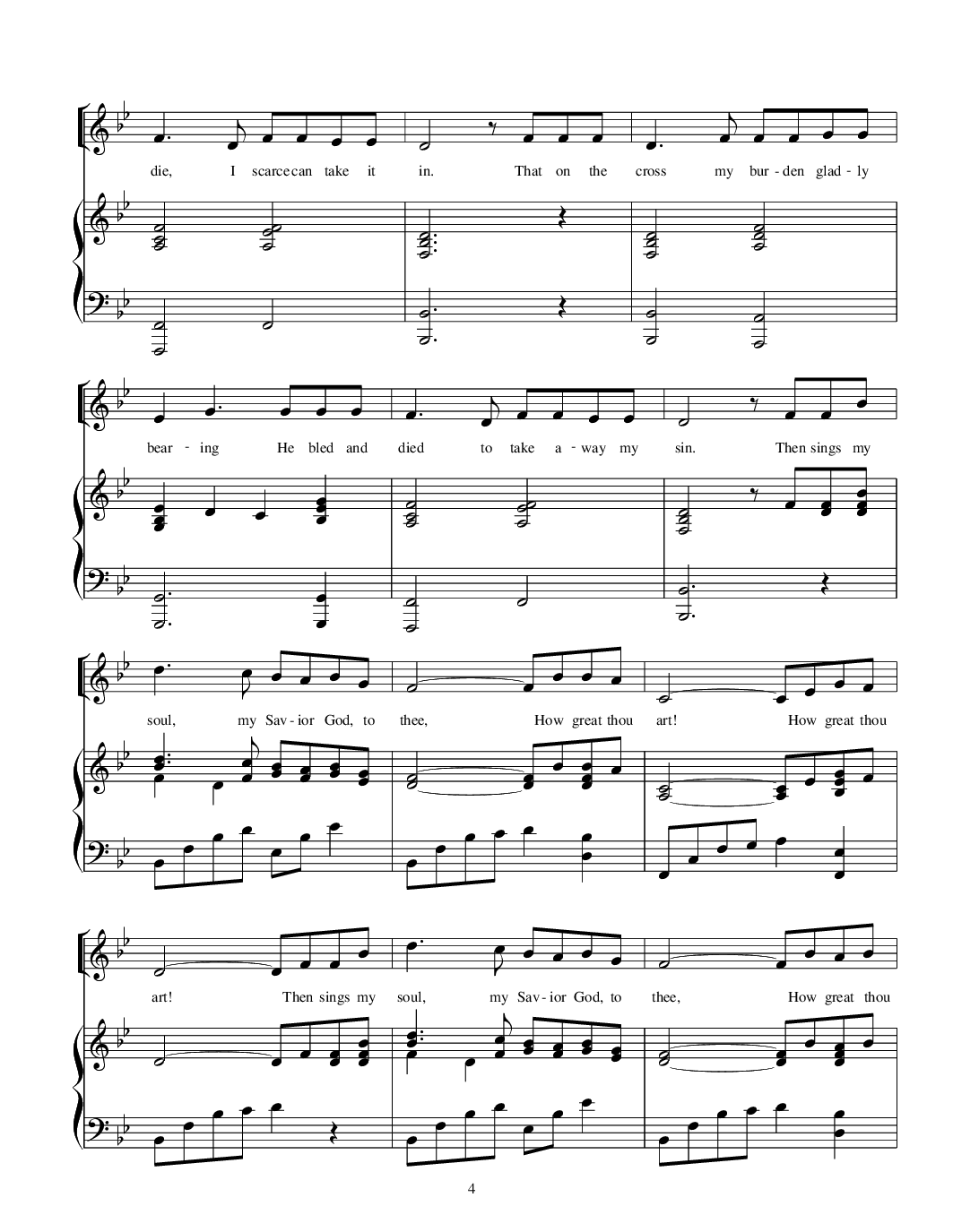 Sheet_music_picture