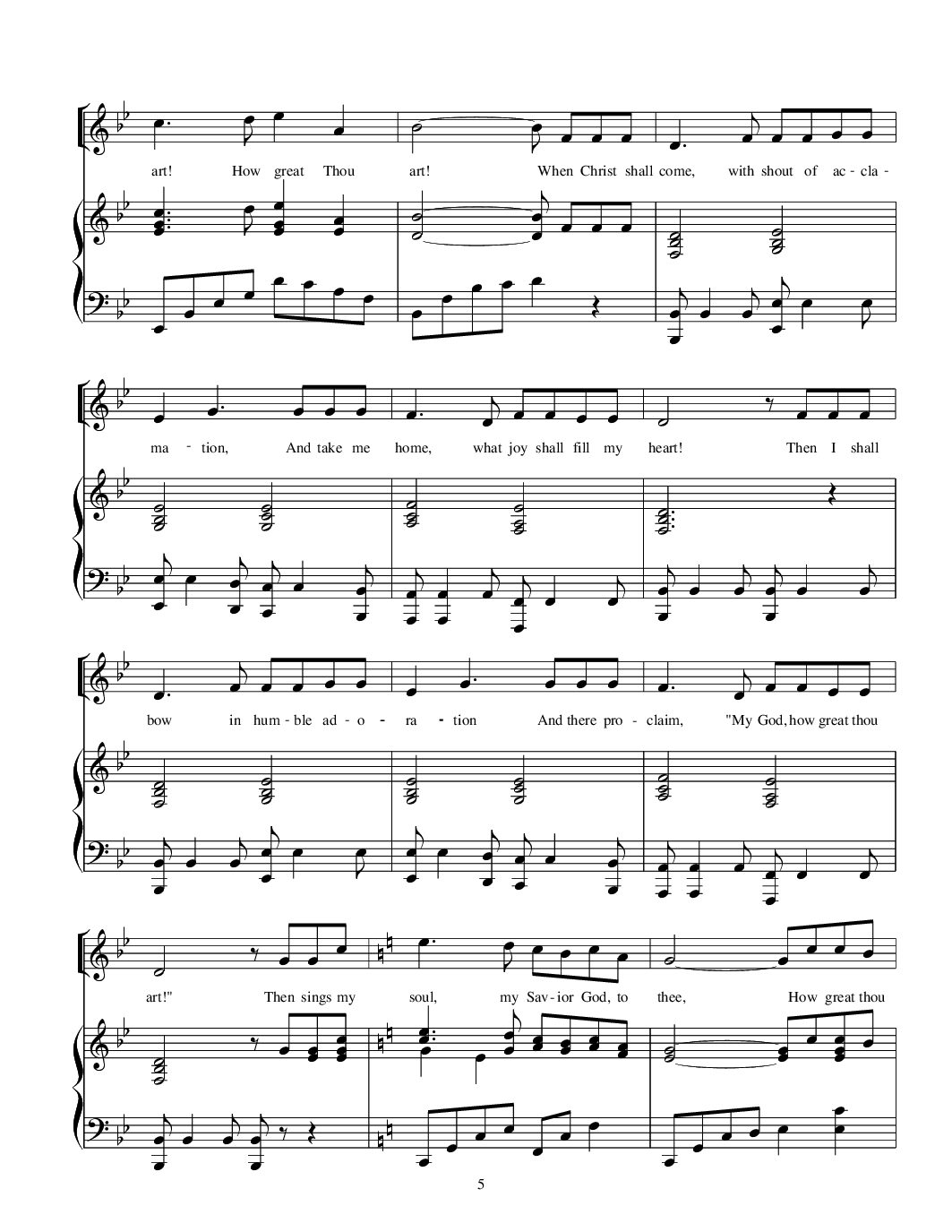Sheet_music_picture