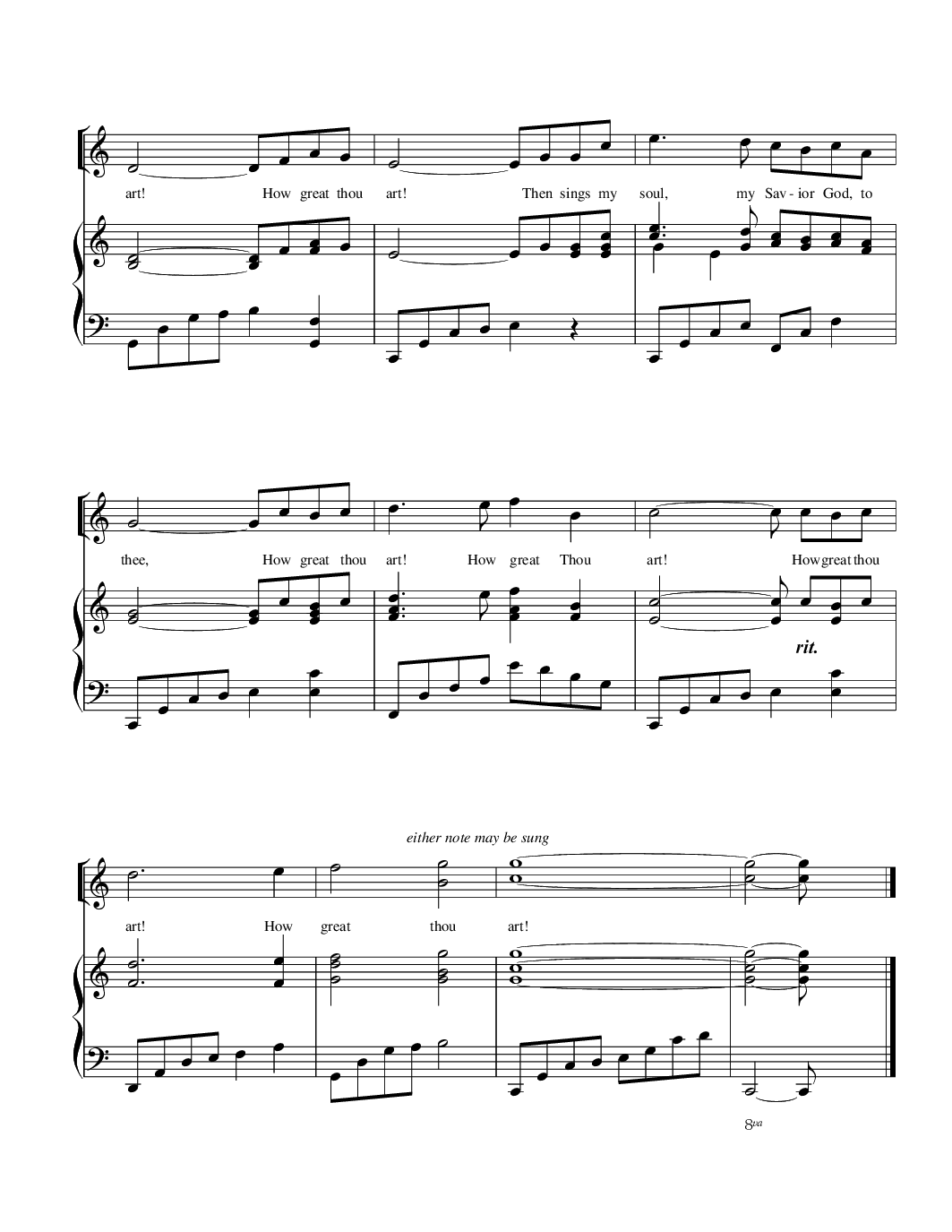 Sheet_music_picture