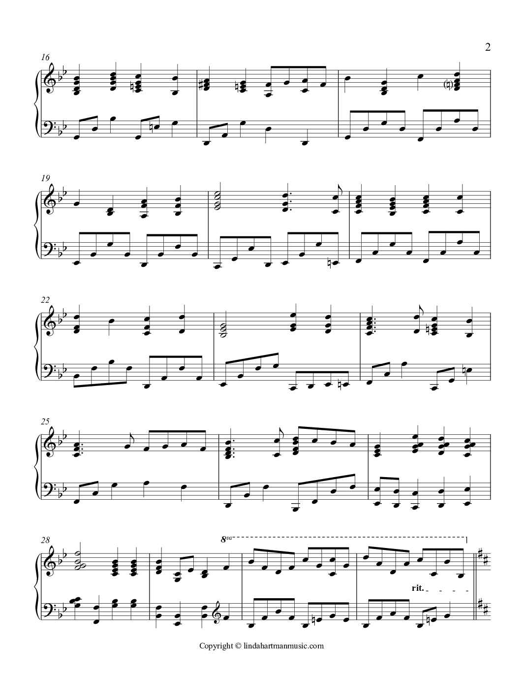 Sheet_music_picture