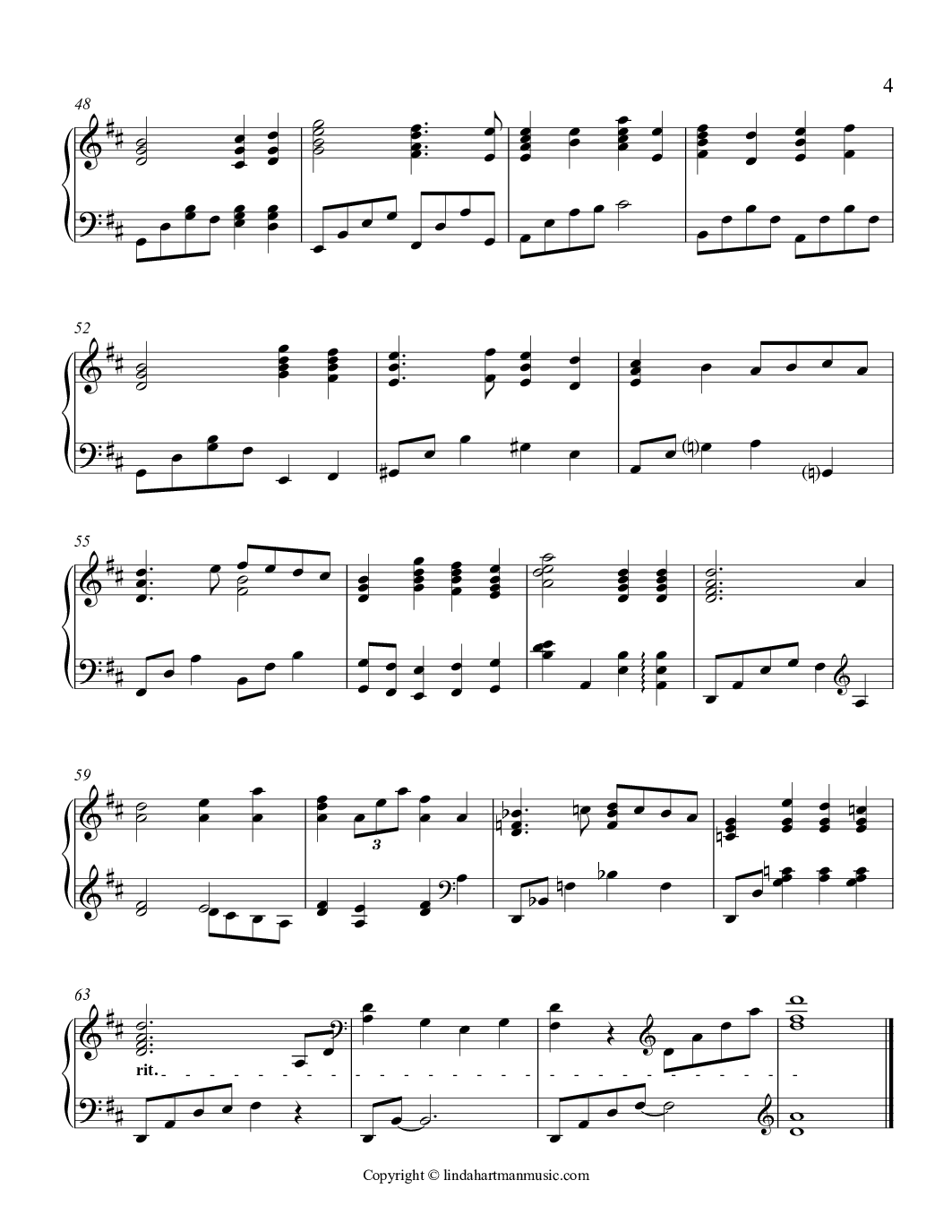 Sheet_music_picture