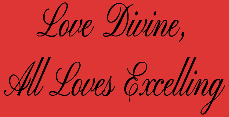 Love_divine_cover_art