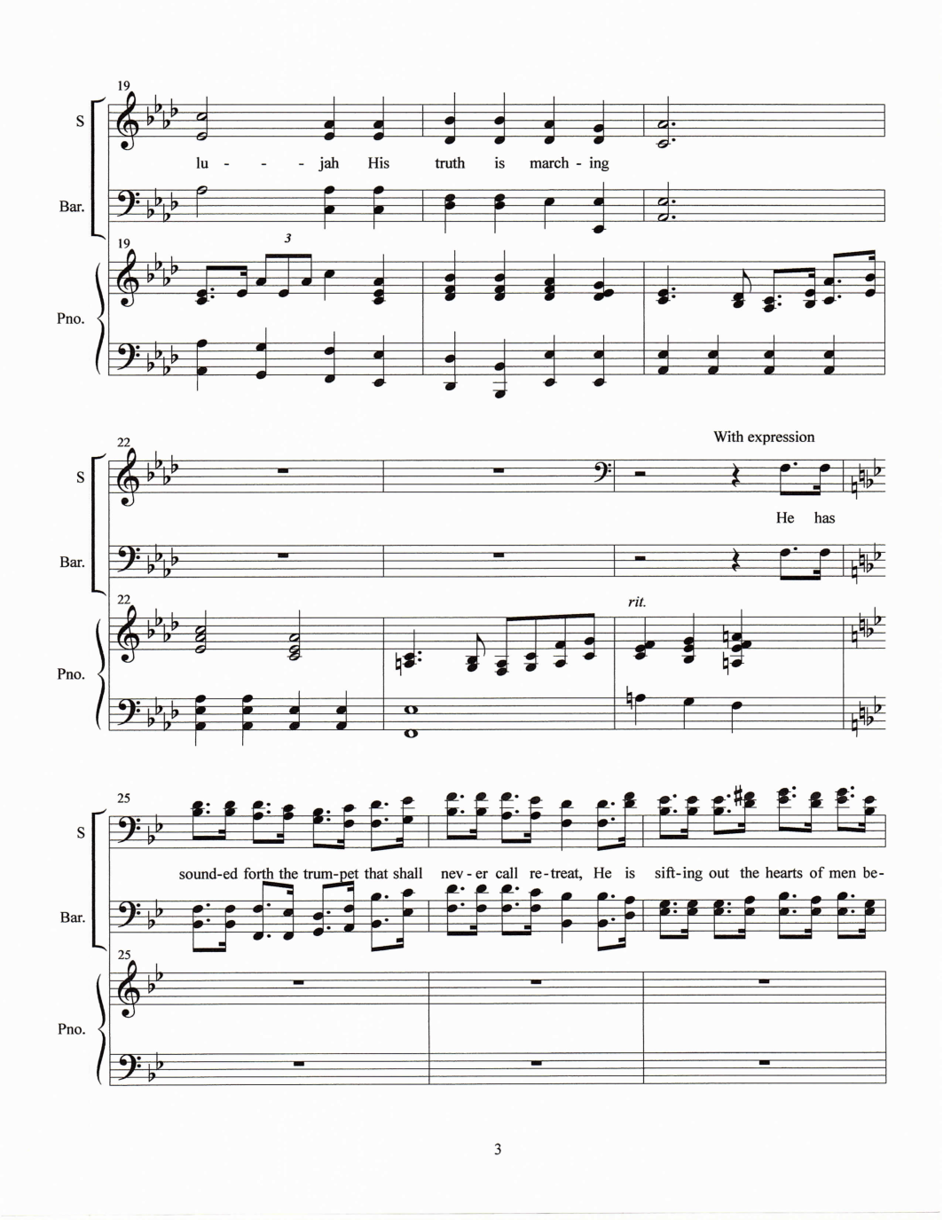 Sheet_music_picture