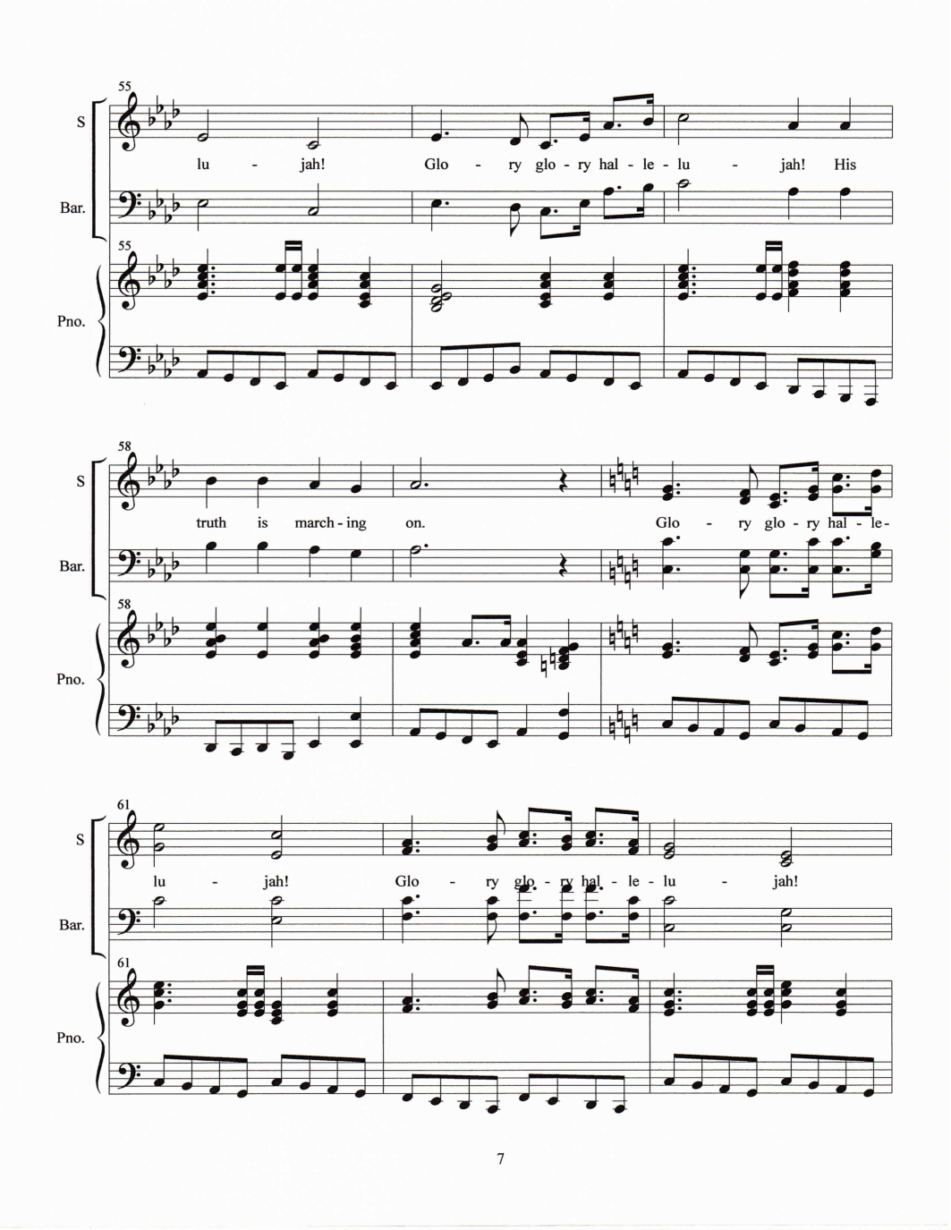 Sheet_music_picture