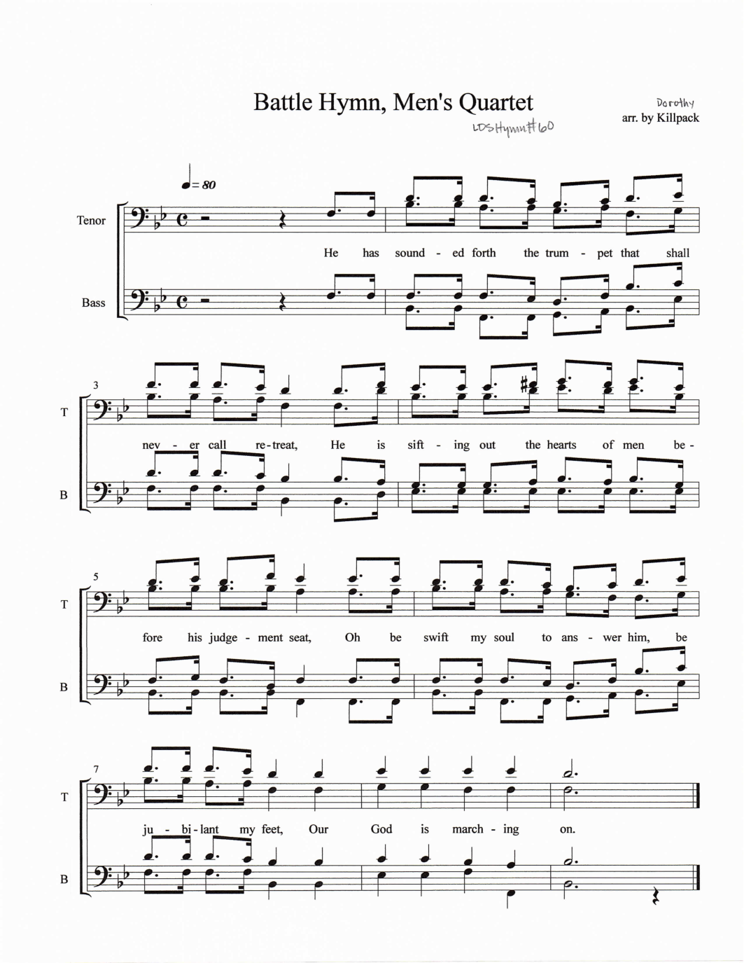 Sheet_music_picture