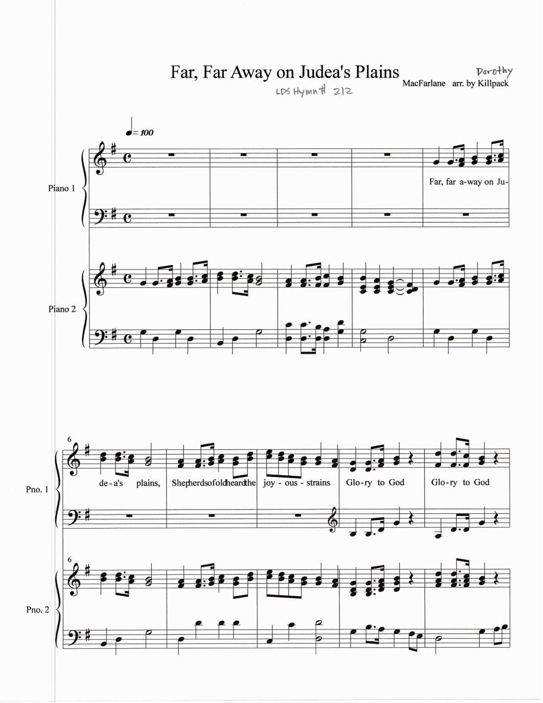 Sheet_music_picture