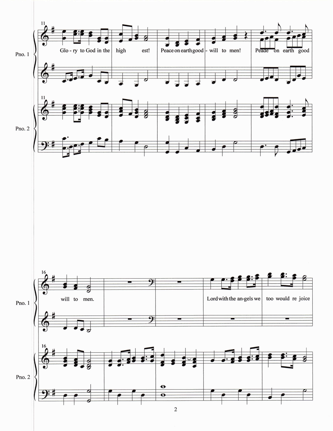 Sheet_music_picture