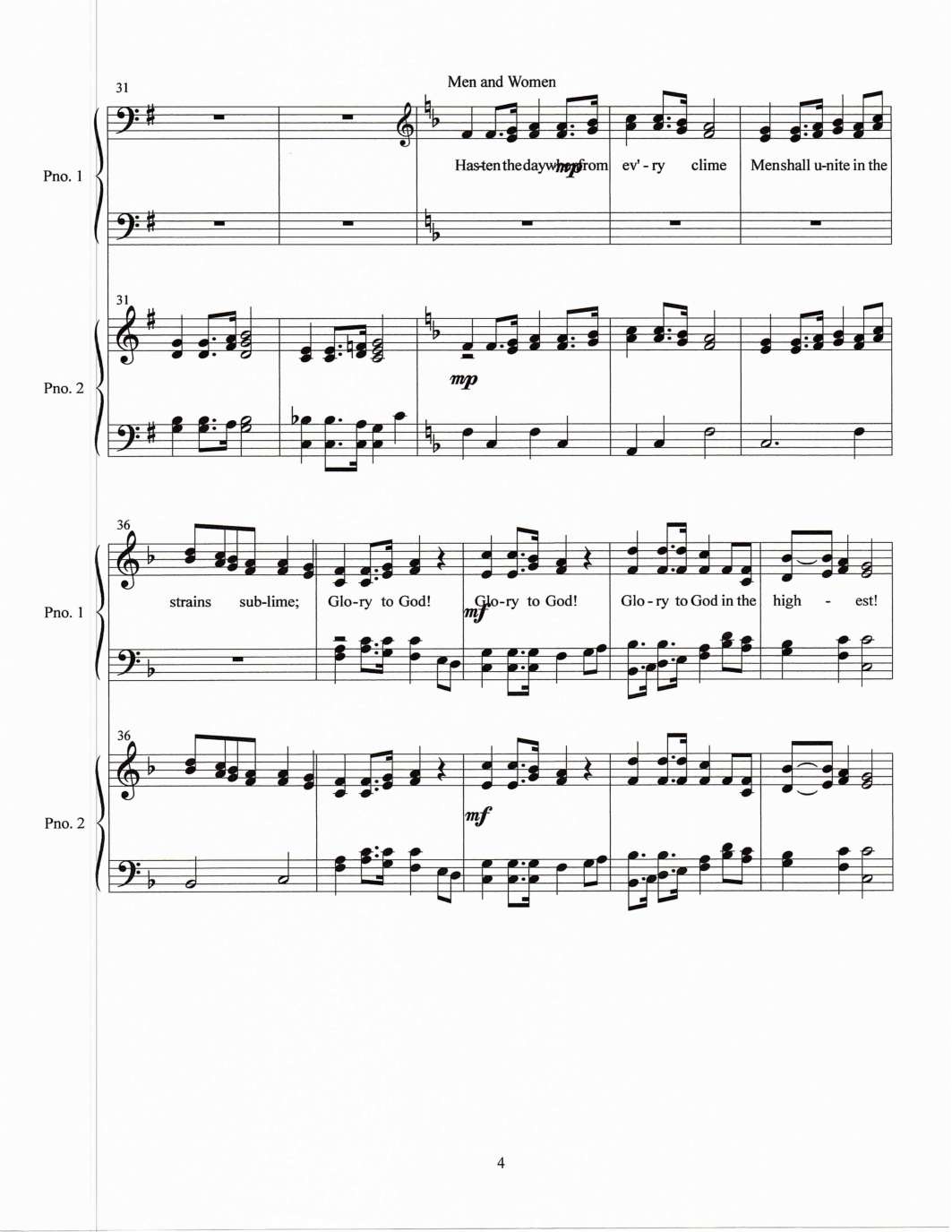 Sheet_music_picture