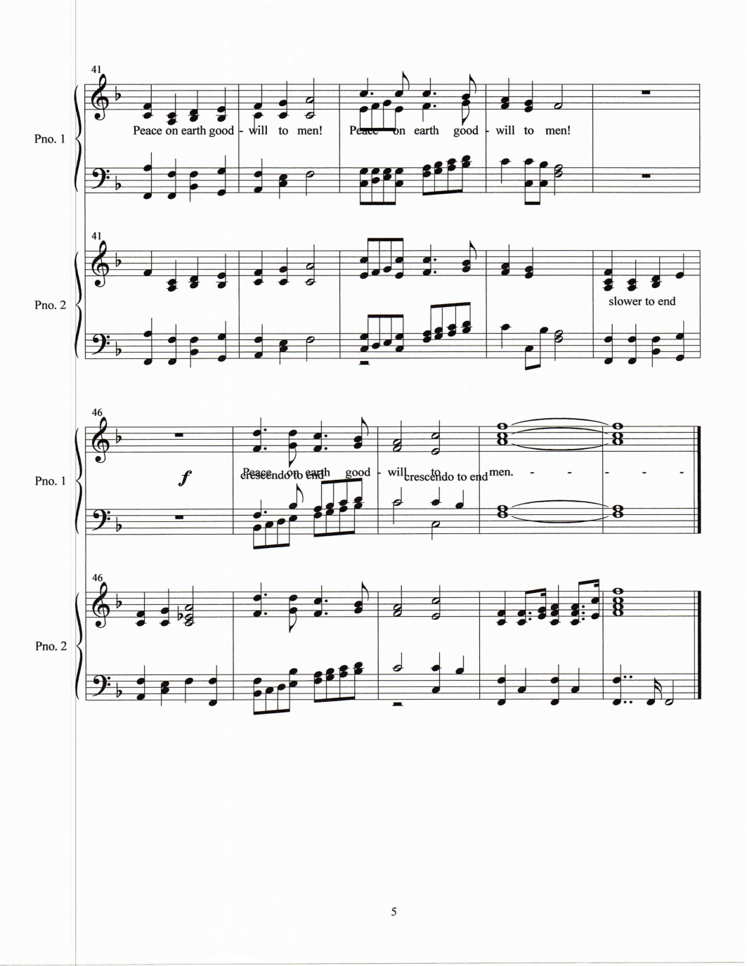Sheet_music_picture