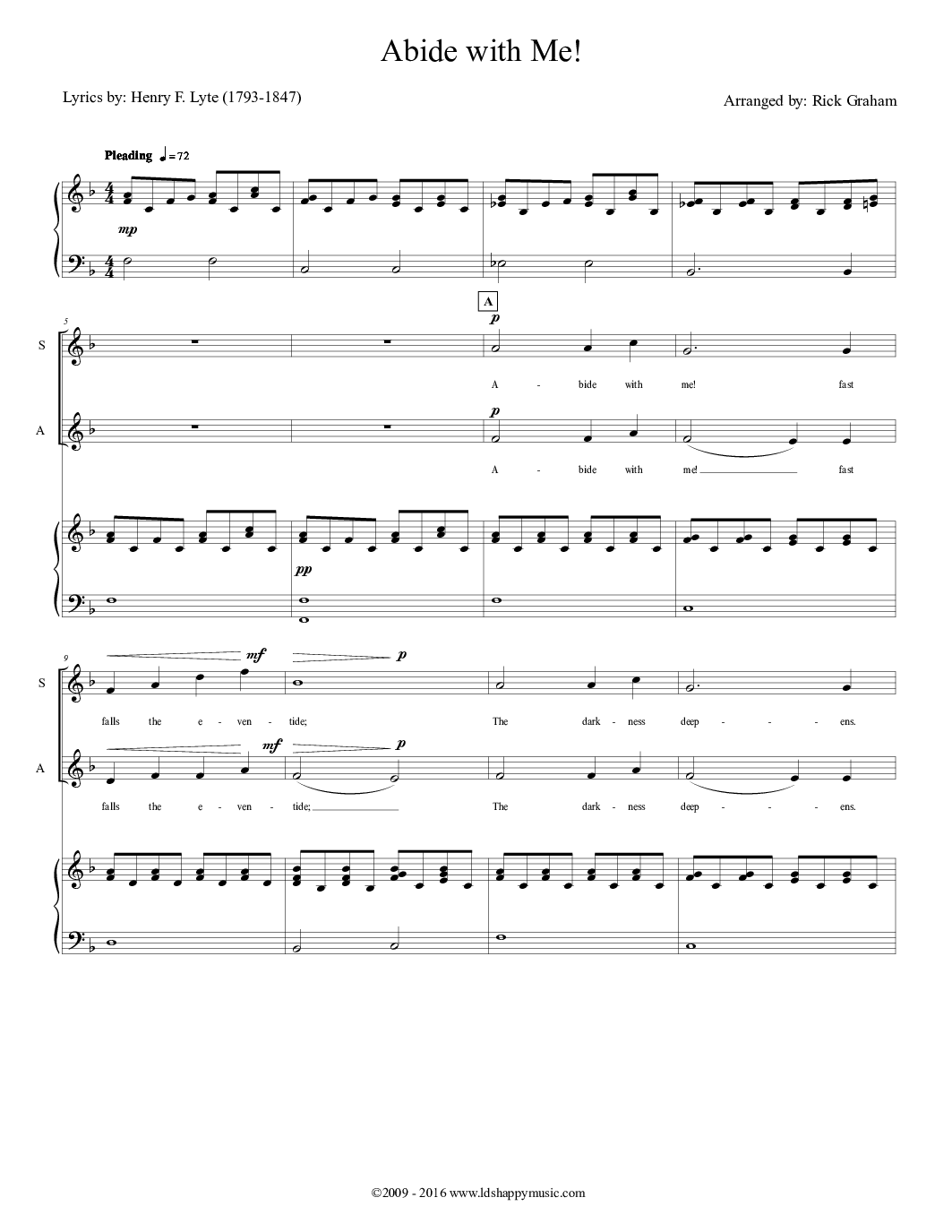Sheet_music_picture