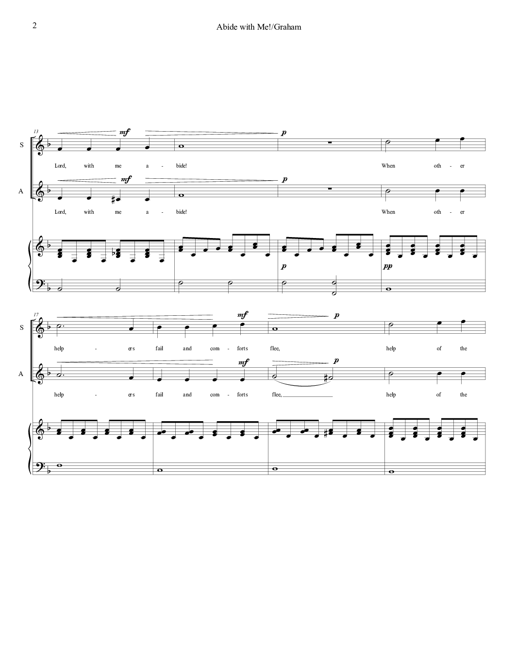Sheet_music_picture