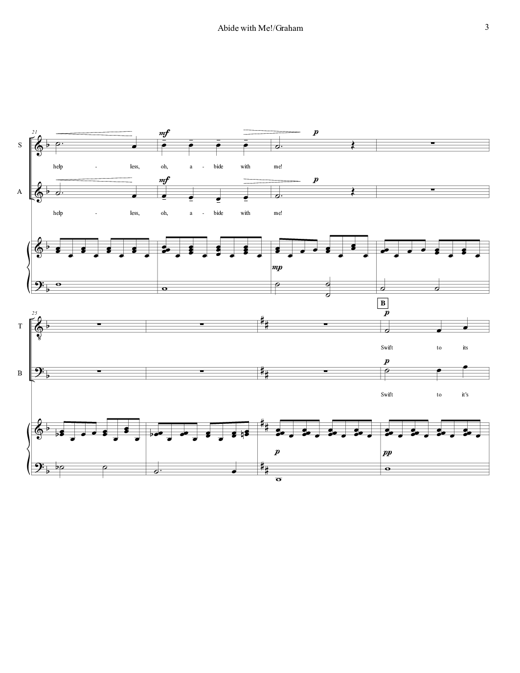 Sheet_music_picture