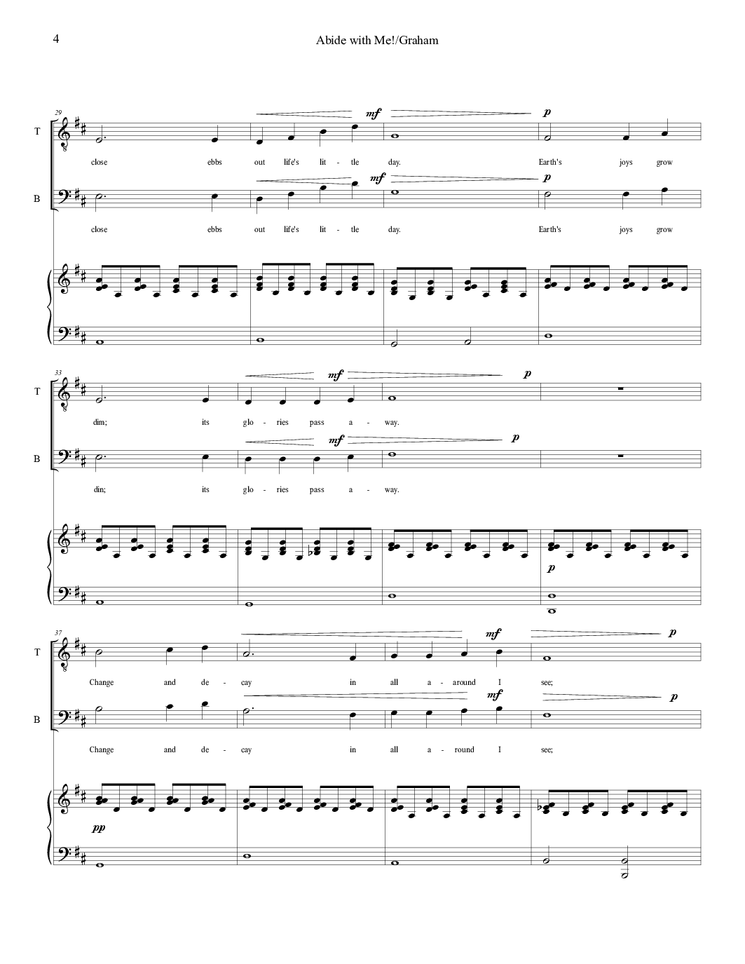 Sheet_music_picture
