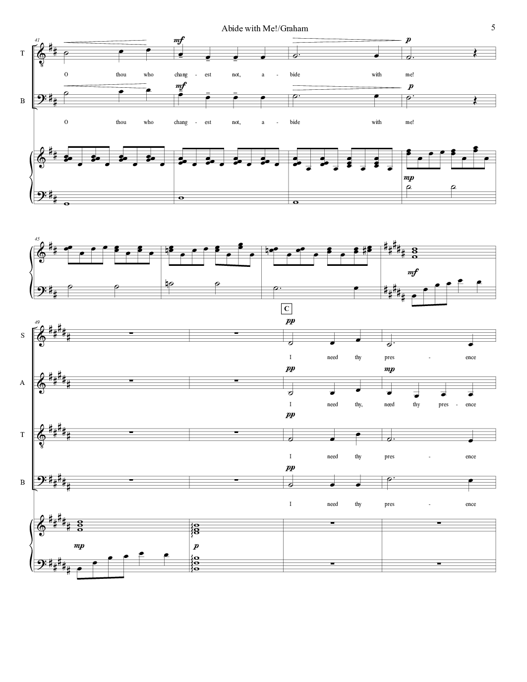 Sheet_music_picture