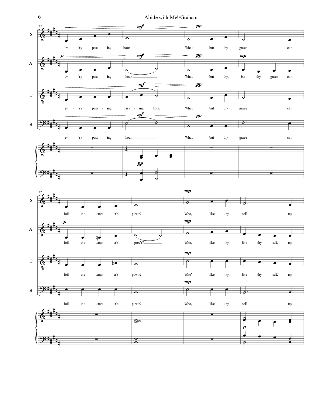 Sheet_music_picture