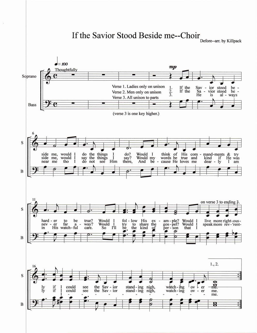 Sheet_music_picture