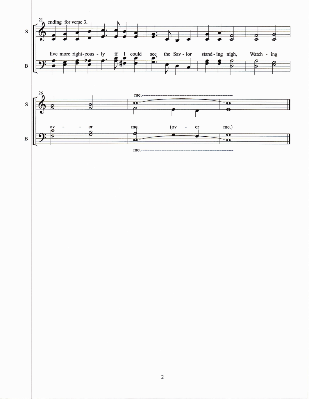 Sheet_music_picture