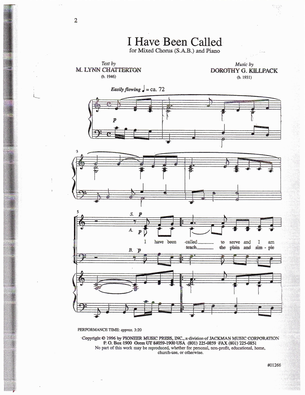 Sheet_music_picture