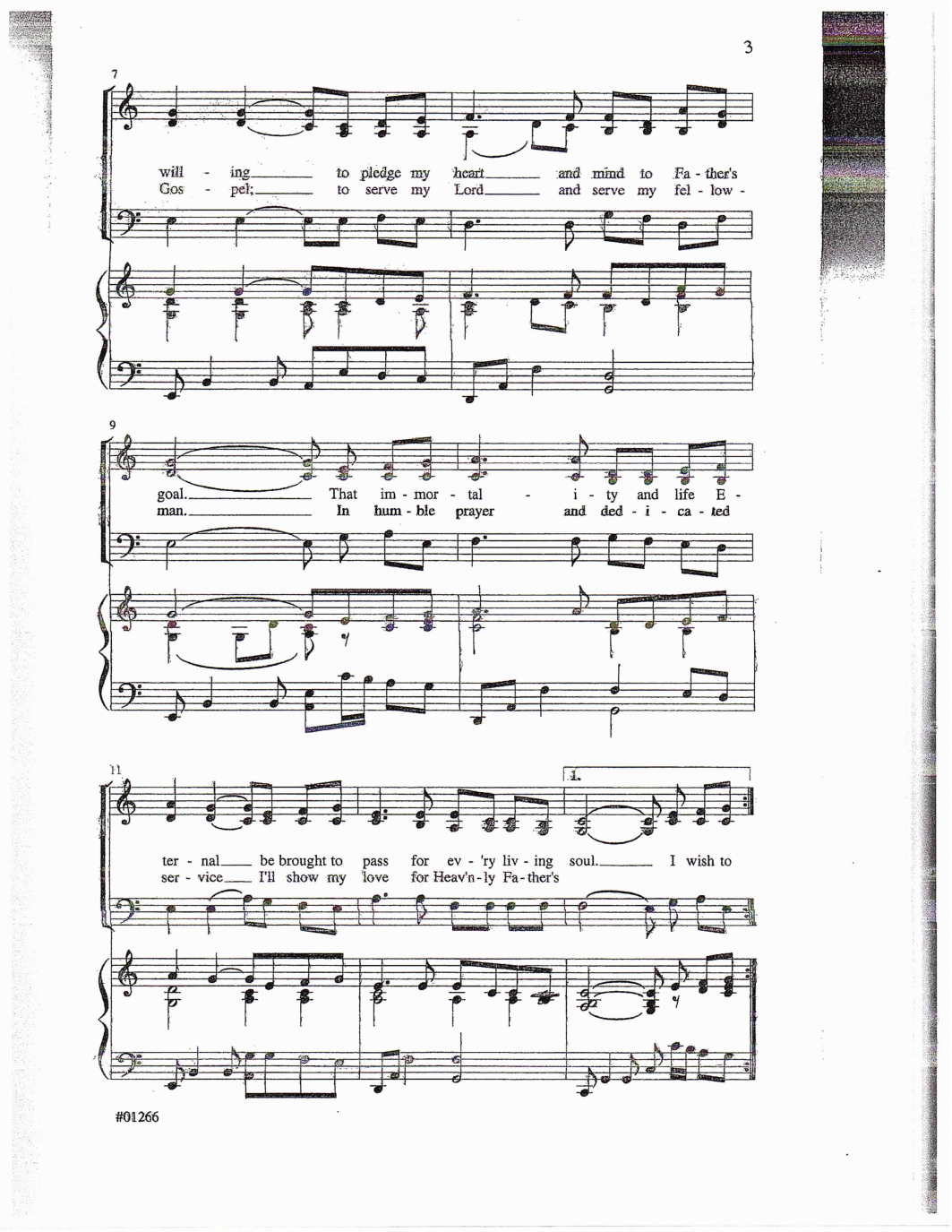 Sheet_music_picture