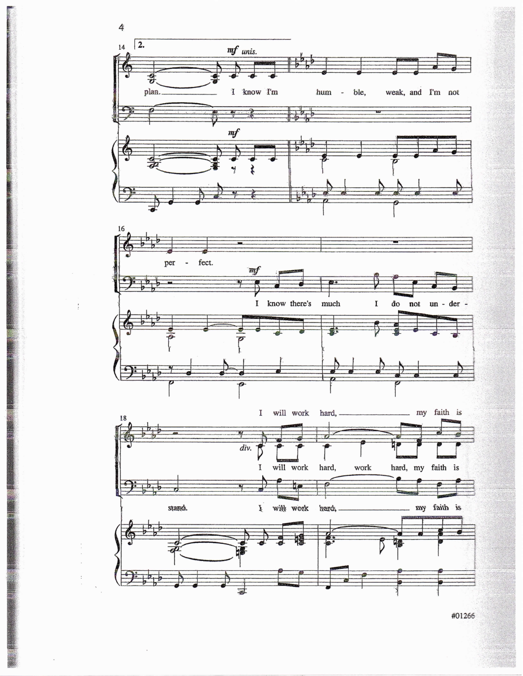Sheet_music_picture