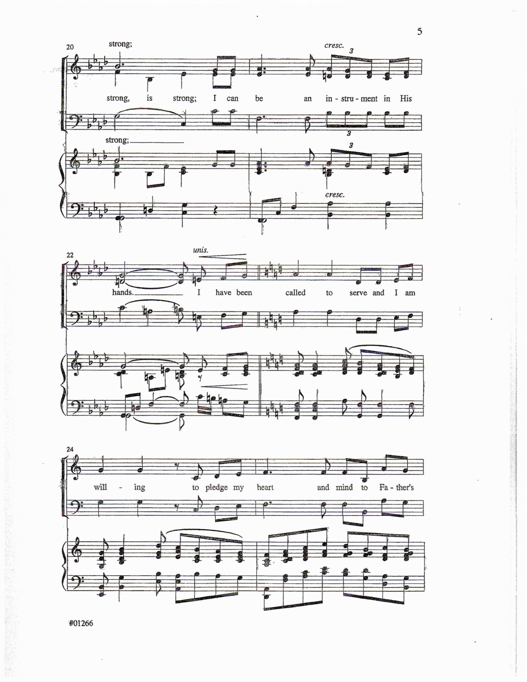 Sheet_music_picture